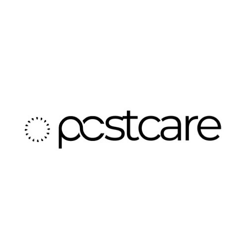 Logo de Postcare
