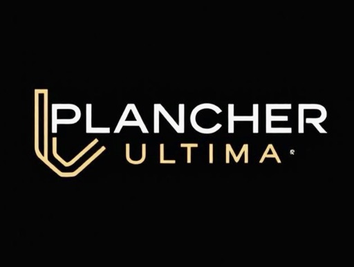 Logo de Plancher Ultima