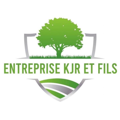 Logo de Entreprise kjr et fils