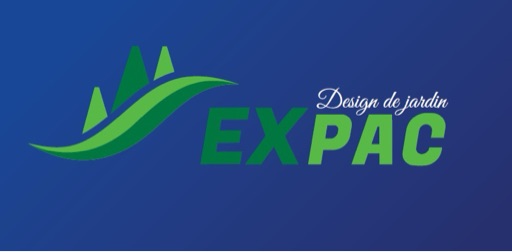 Logo de Expac inc.