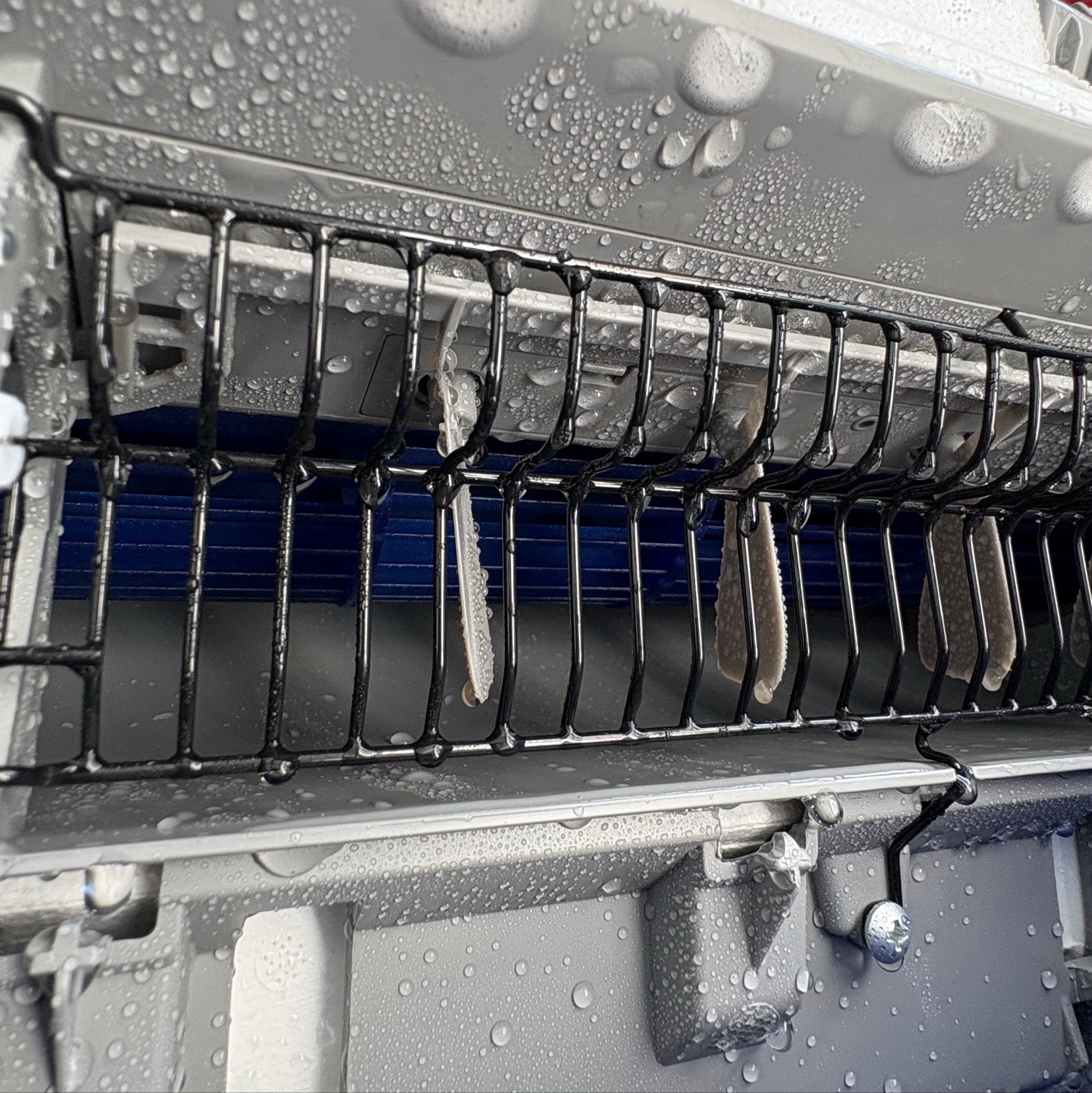 Réalisation de THERMEC Ventilation